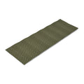 CREST MAT SLEEPING PAD R2.2
