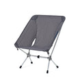 Mobi Garden Mountain Wing Pro Ultralight Backpacking Chair