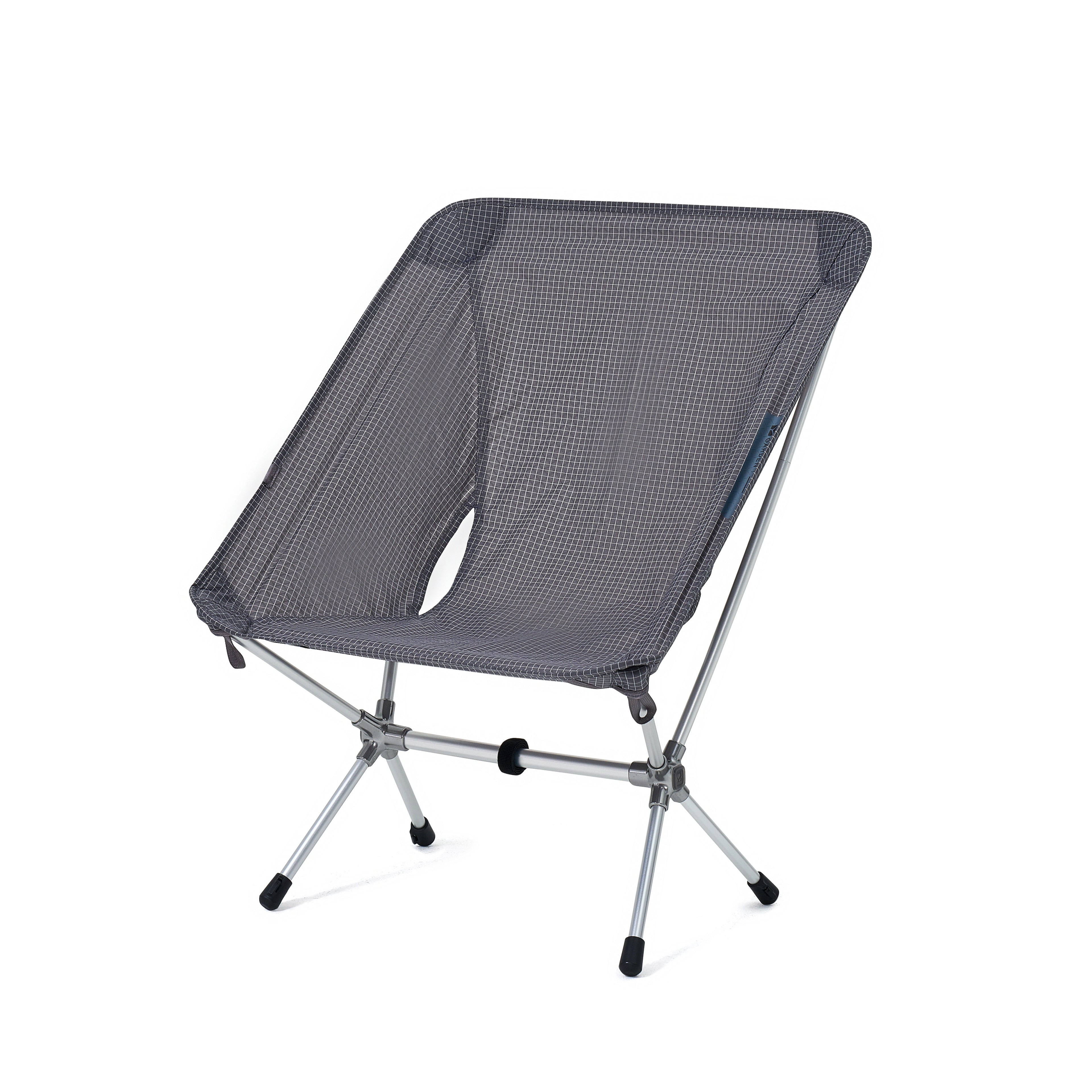 Mobi Garden Mountain Wing Pro Ultralight Backpacking Chair