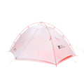 Mobi Garden KONGAR UL EXO-FLEX™ BACKPACKING TENT