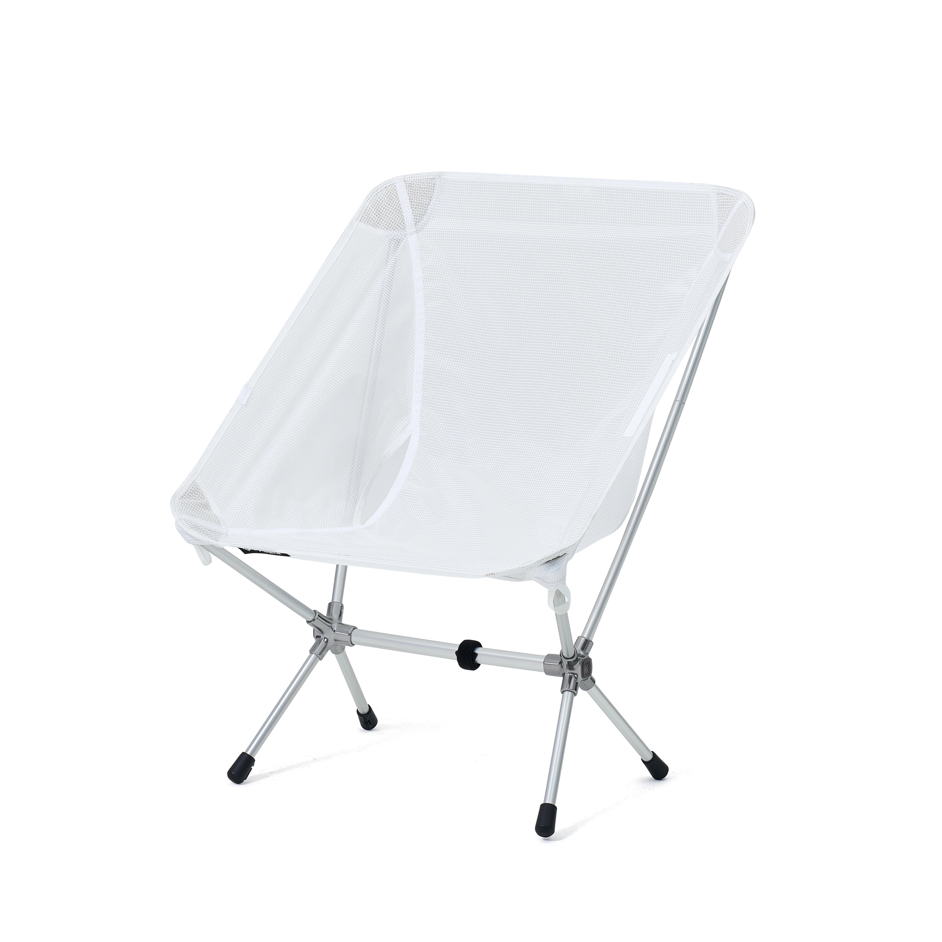 Mobi Garden Mountain Wing Pro Ultralight Backpacking Chair