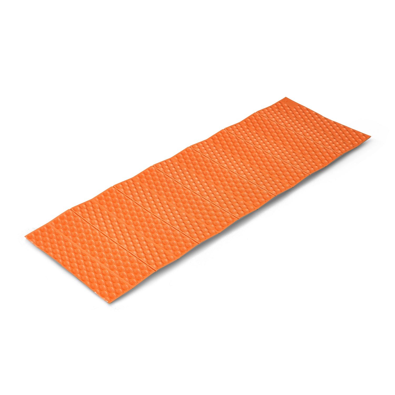 CREST MAT SLEEPING PAD R2.2
