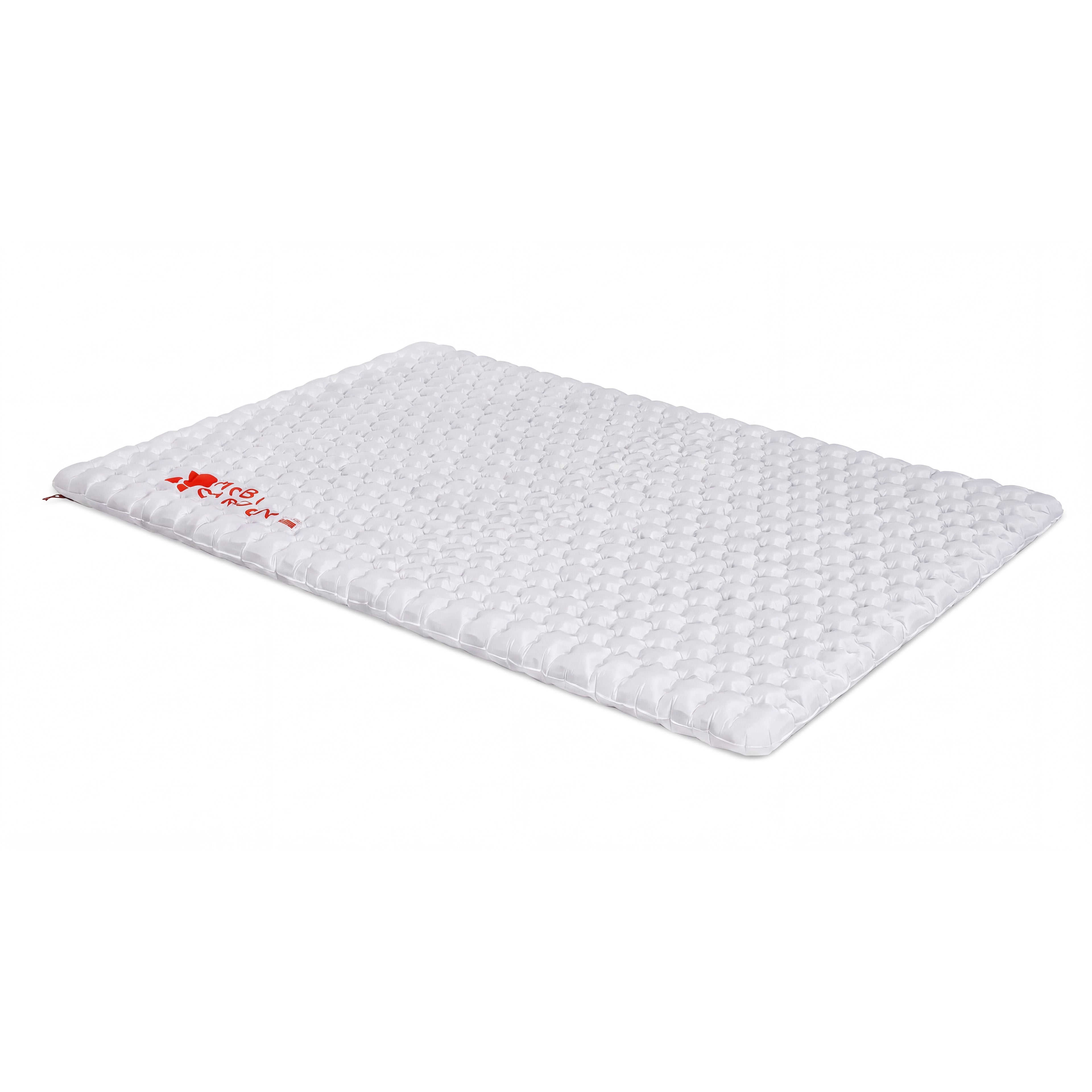 MOBI GARDEN Gennye Pro Ultralight Insulated Sleeping Pad