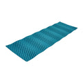 CREST MAT SLEEPING PAD R2.2