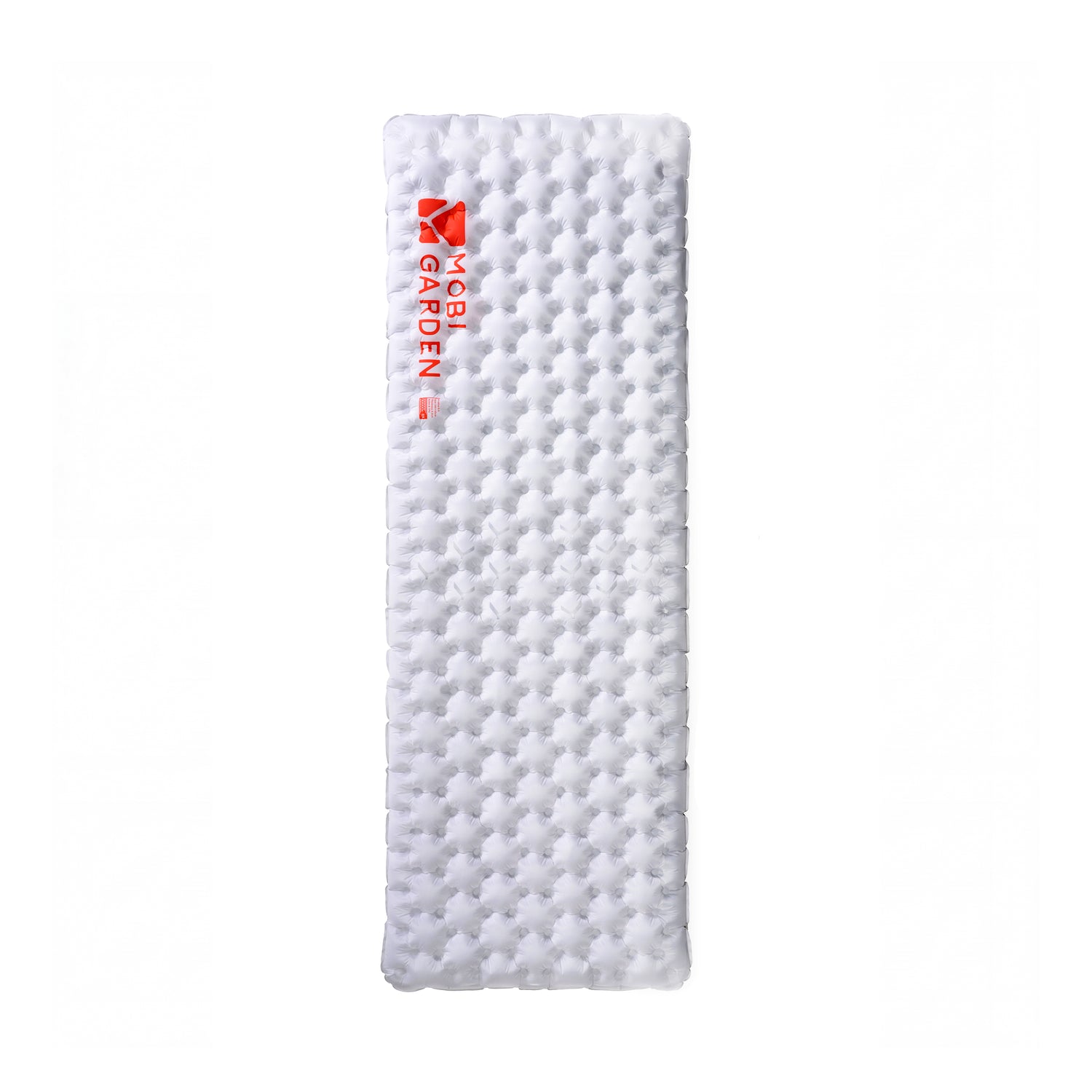 Mobi Garden Gennye Pro Ultralight Insulated Sleeping Pad