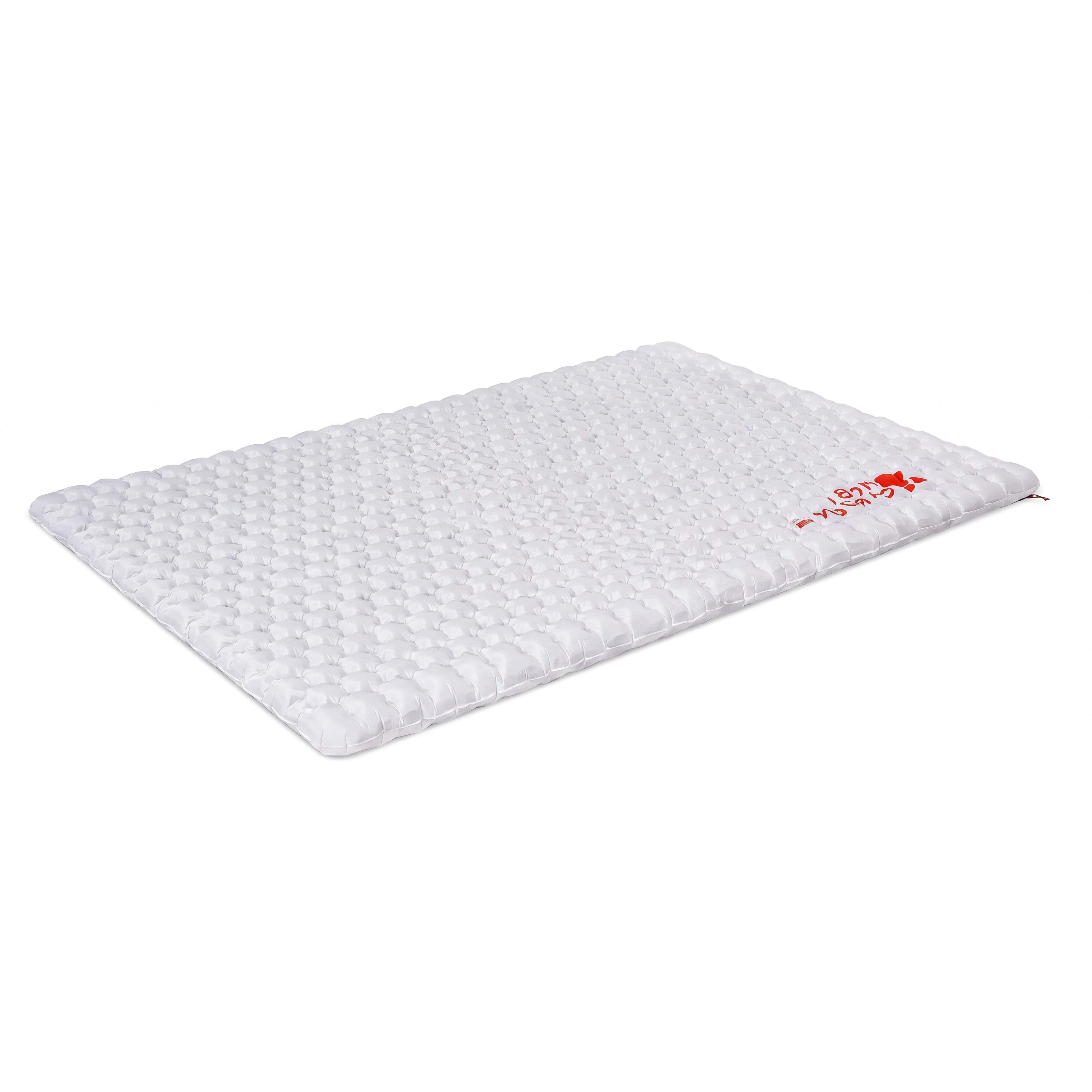 Mobi Garden Gennye Pro Ultralight Insulated Sleeping Pad