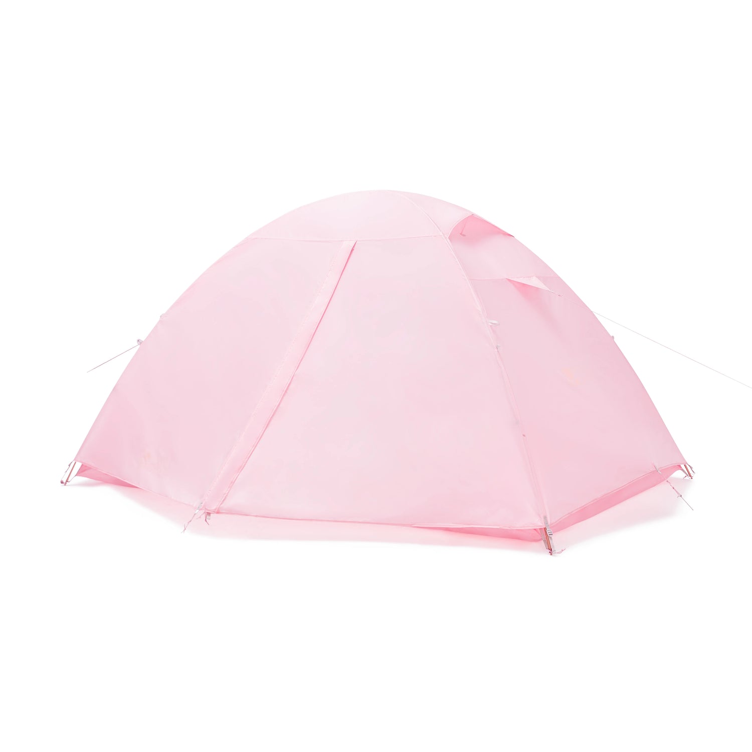 Lunta Backpacking Tent