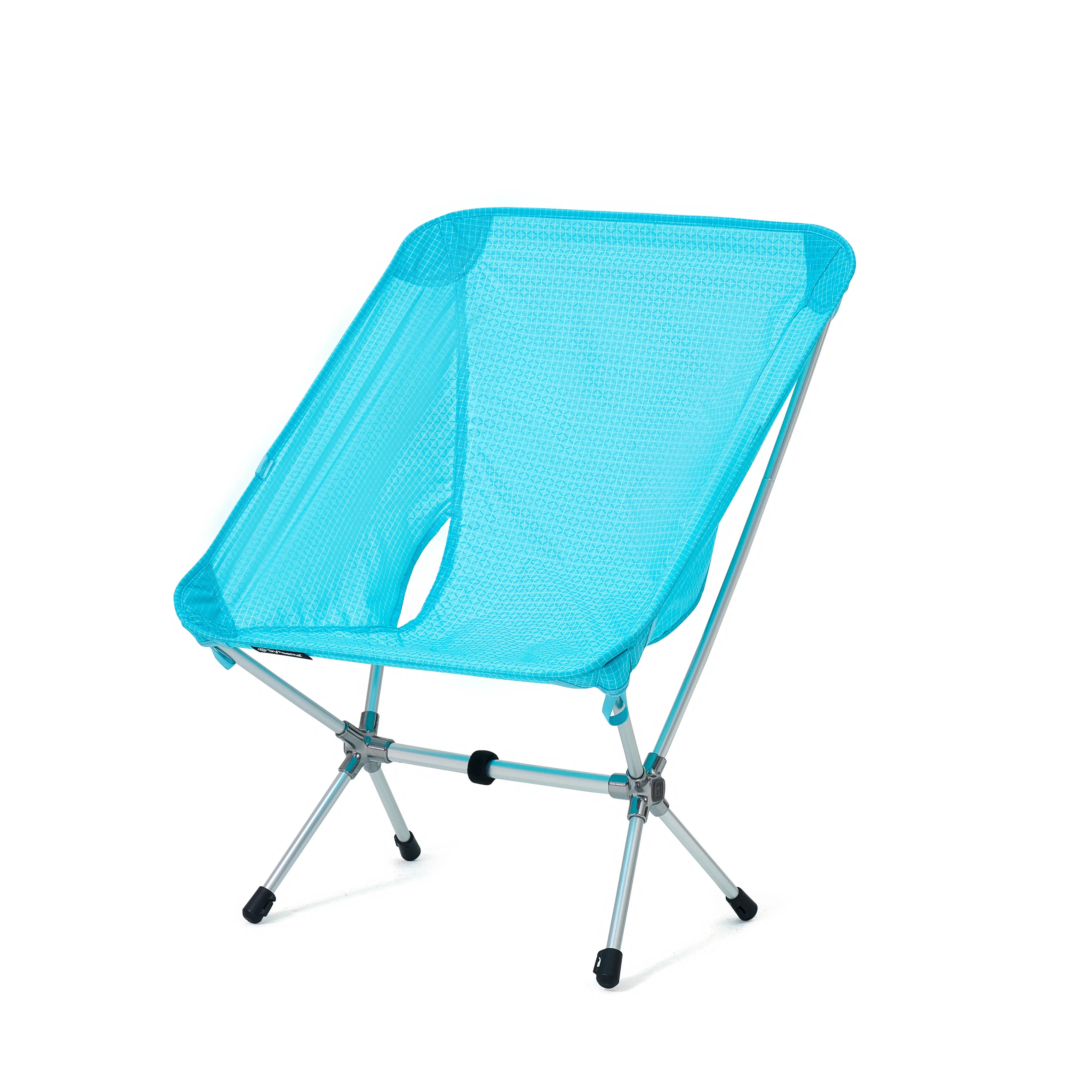 Mobi Garden Mountain Wing Pro Ultralight Backpacking Chair