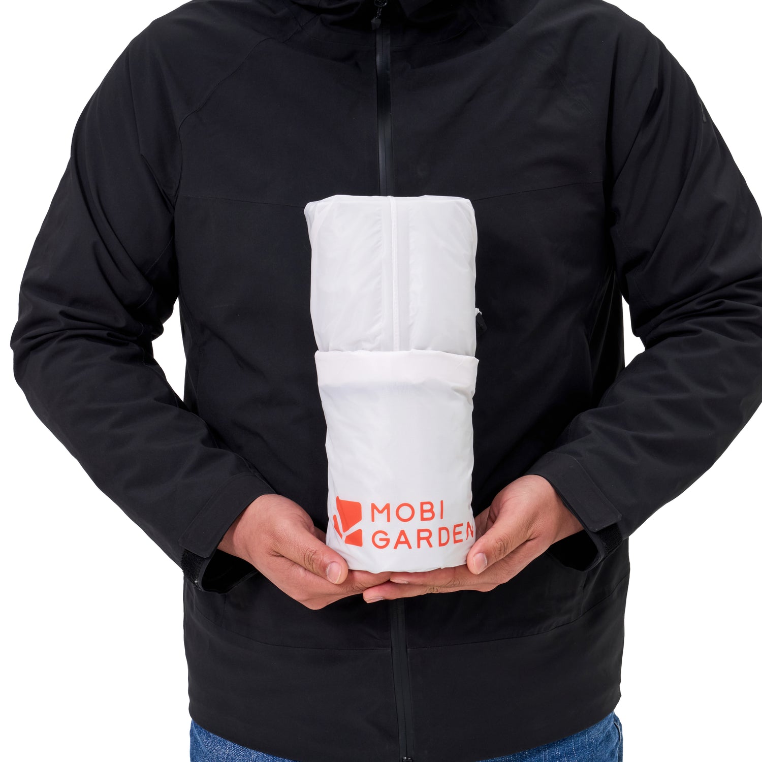 Mobi Garden Gennye Pro Ultralight Insulated Sleeping Pad