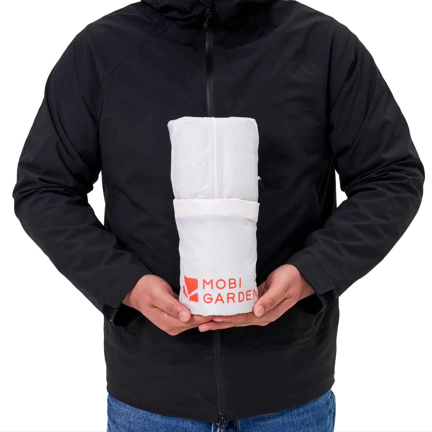 Mobi Garden Gennye Pro Ultralight Insulated Sleeping Pad