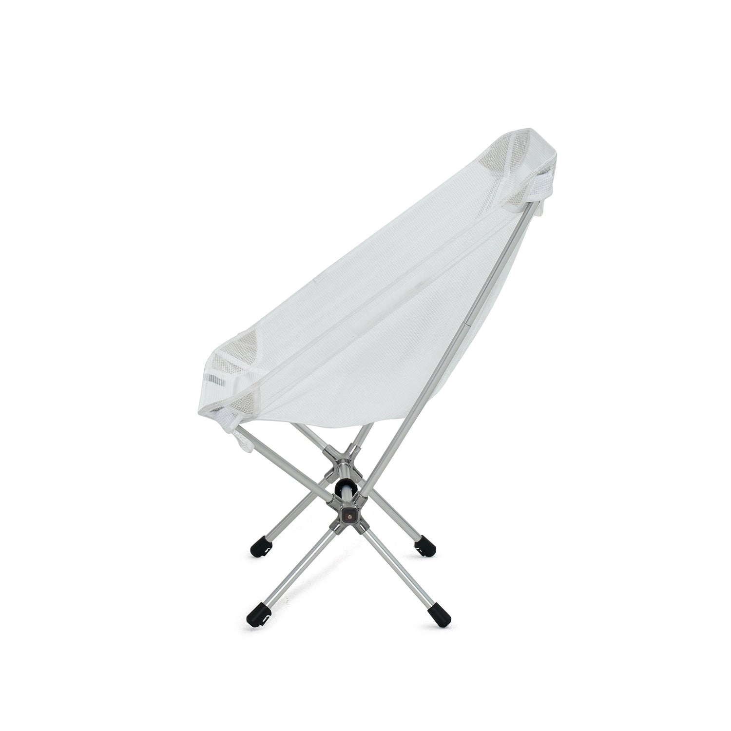 Mobi Garden Mountain Wing Pro Ultralight Backpacking Chair