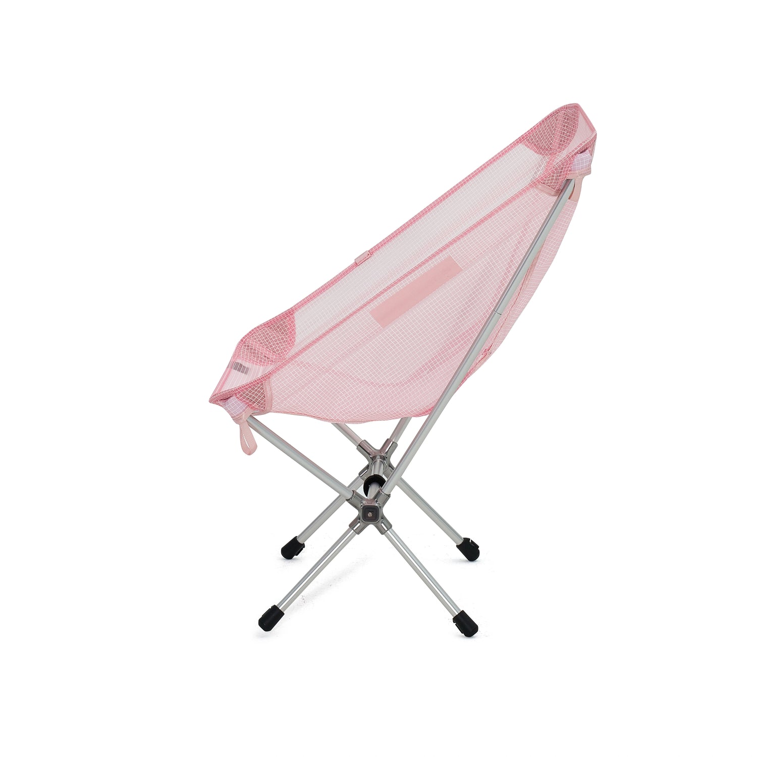 Mobi Garden Mountain Wing Pro Ultralight Backpacking Chair