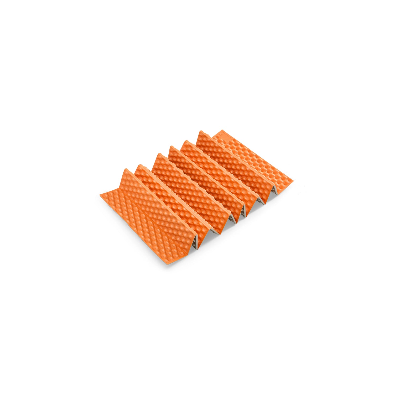 CREST MAT SLEEPING PAD R2.2