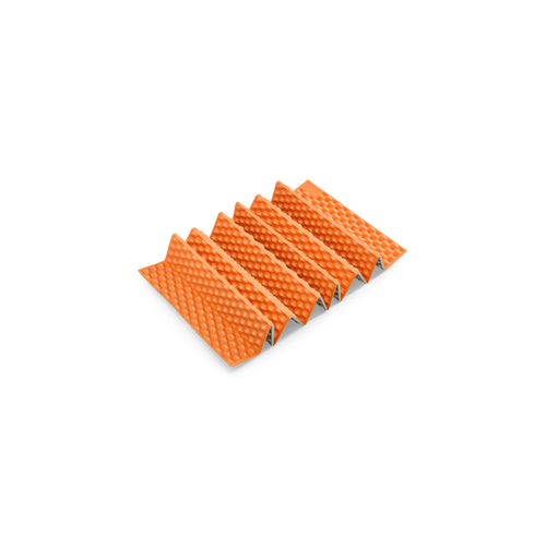 CREST MAT SLEEPING PAD R2.2