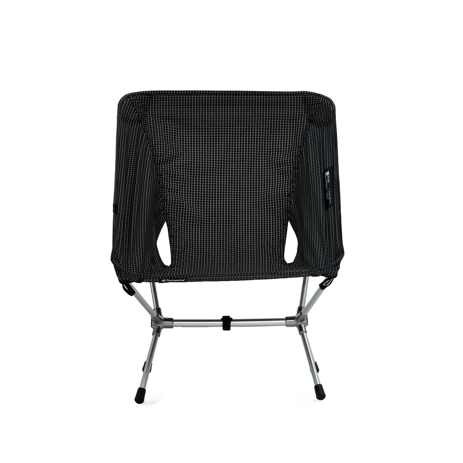 Mobi Garden Mountain Wing Pro Ultralight Backpacking Chair