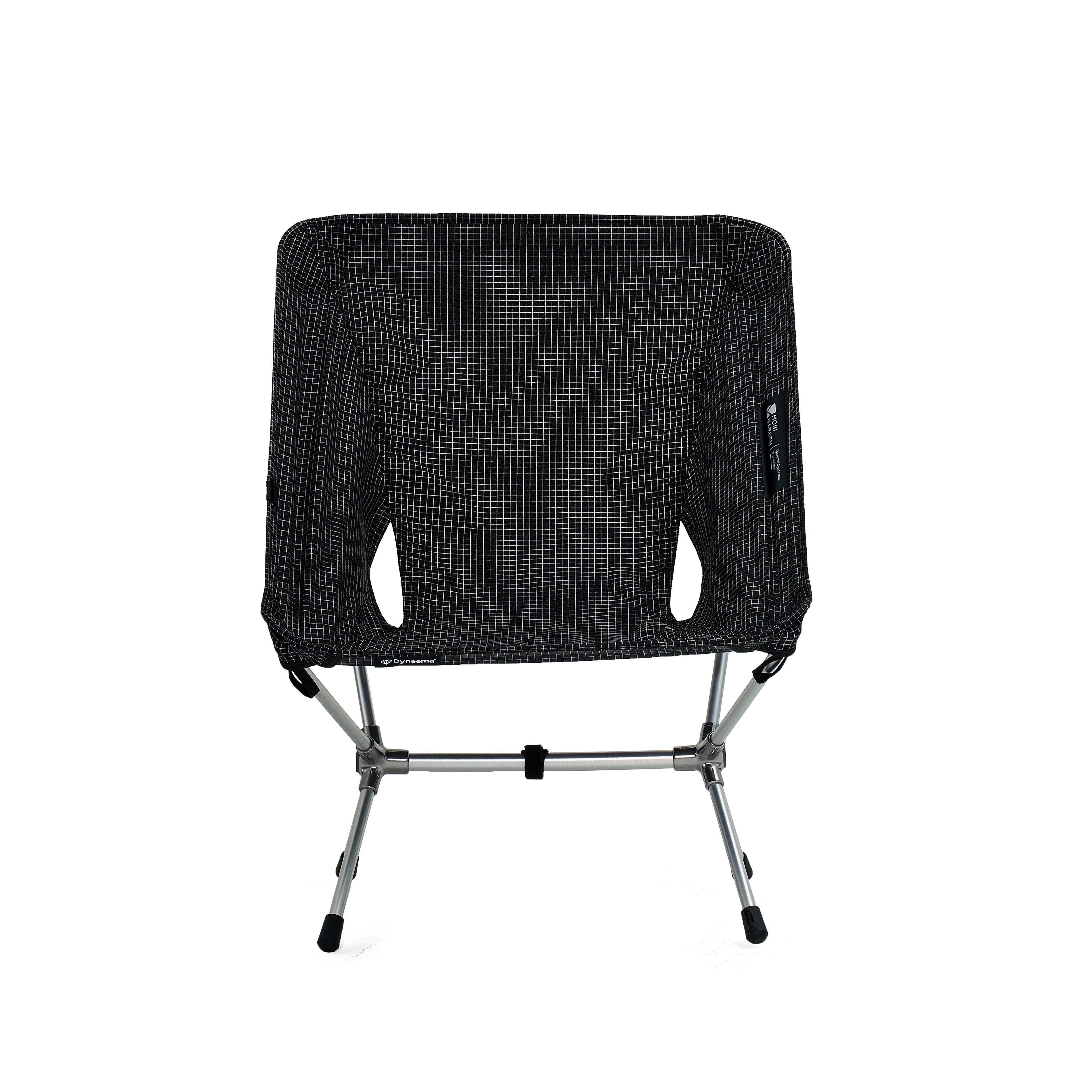 Mobi Garden Mountain Wing Pro Ultralight Backpacking Chair