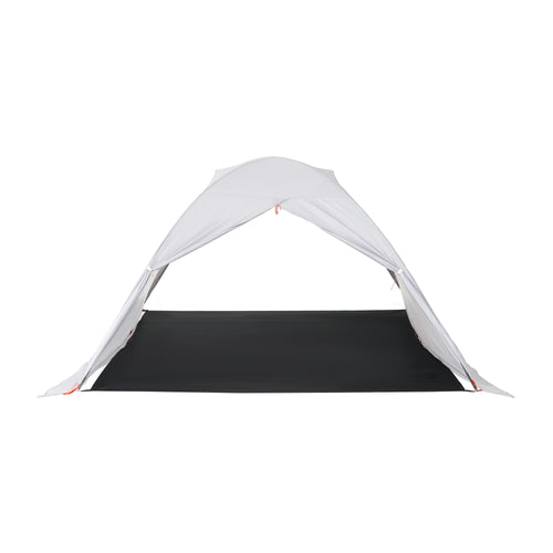 LUNTA & TALO Footprint - 3 Person