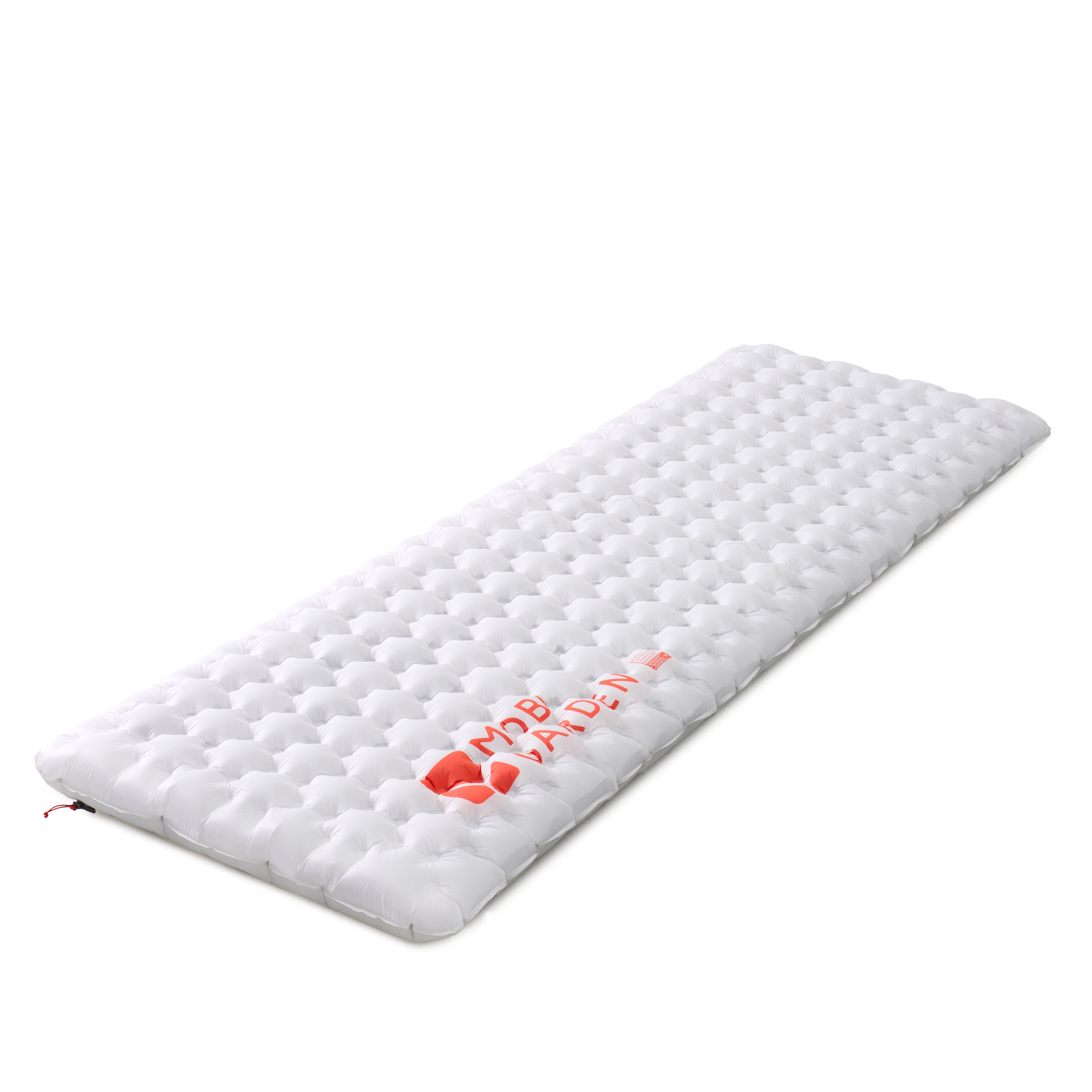 MOBI GARDEN Gennye Pro Ultralight Insulated Sleeping Pad