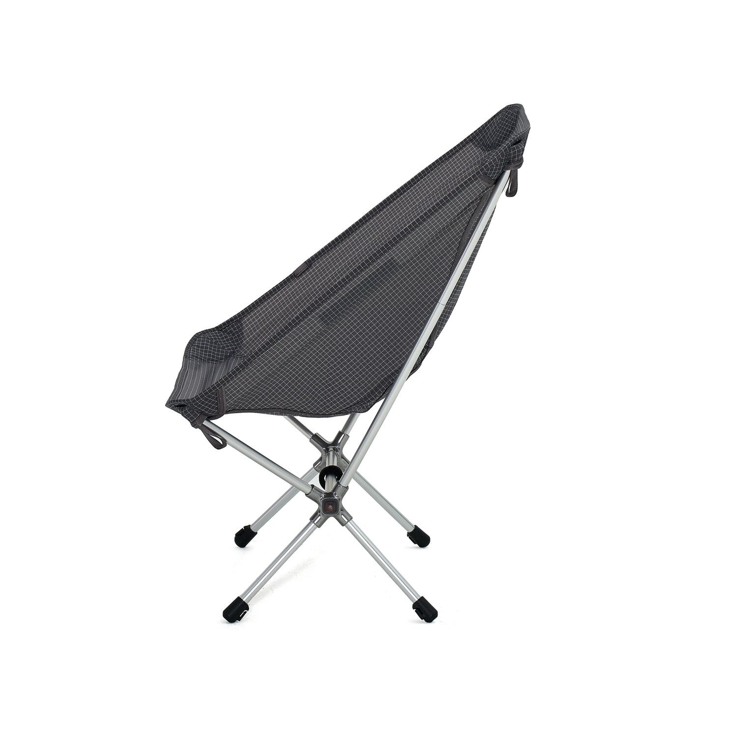 Mobi Garden Mountain Wing Pro Ultralight Backpacking Chair