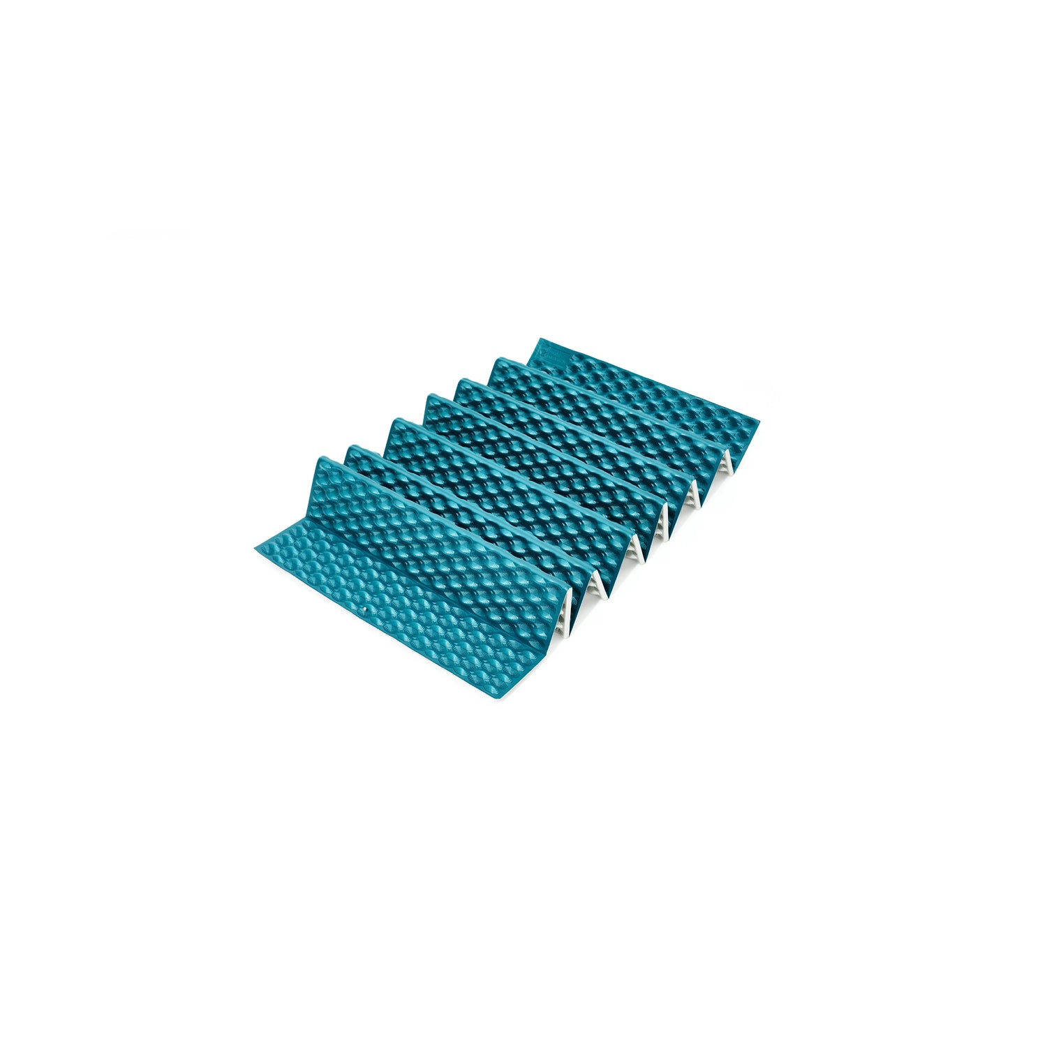 CREST MAT SLEEPING PAD R2.2