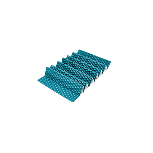 CREST MAT SLEEPING PAD R2.2