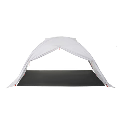 LUNTA & TALO Footprint - 2 Person