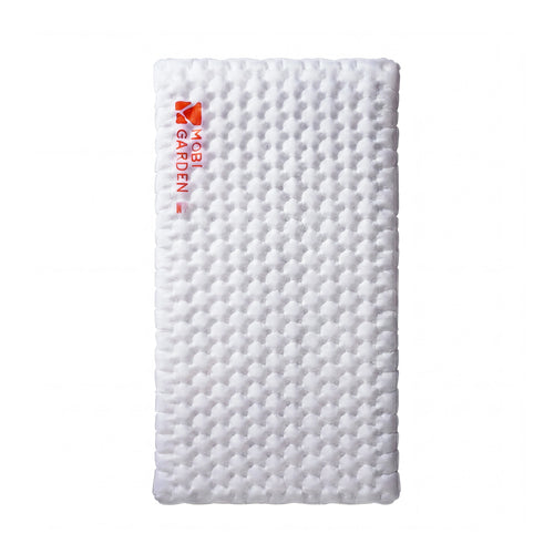 Mobi Garden Gennye Pro Ultralight Insulated Sleeping Pad