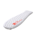 Mobi Garden Gennye XT Ultralight Insulated Sleeping Pad