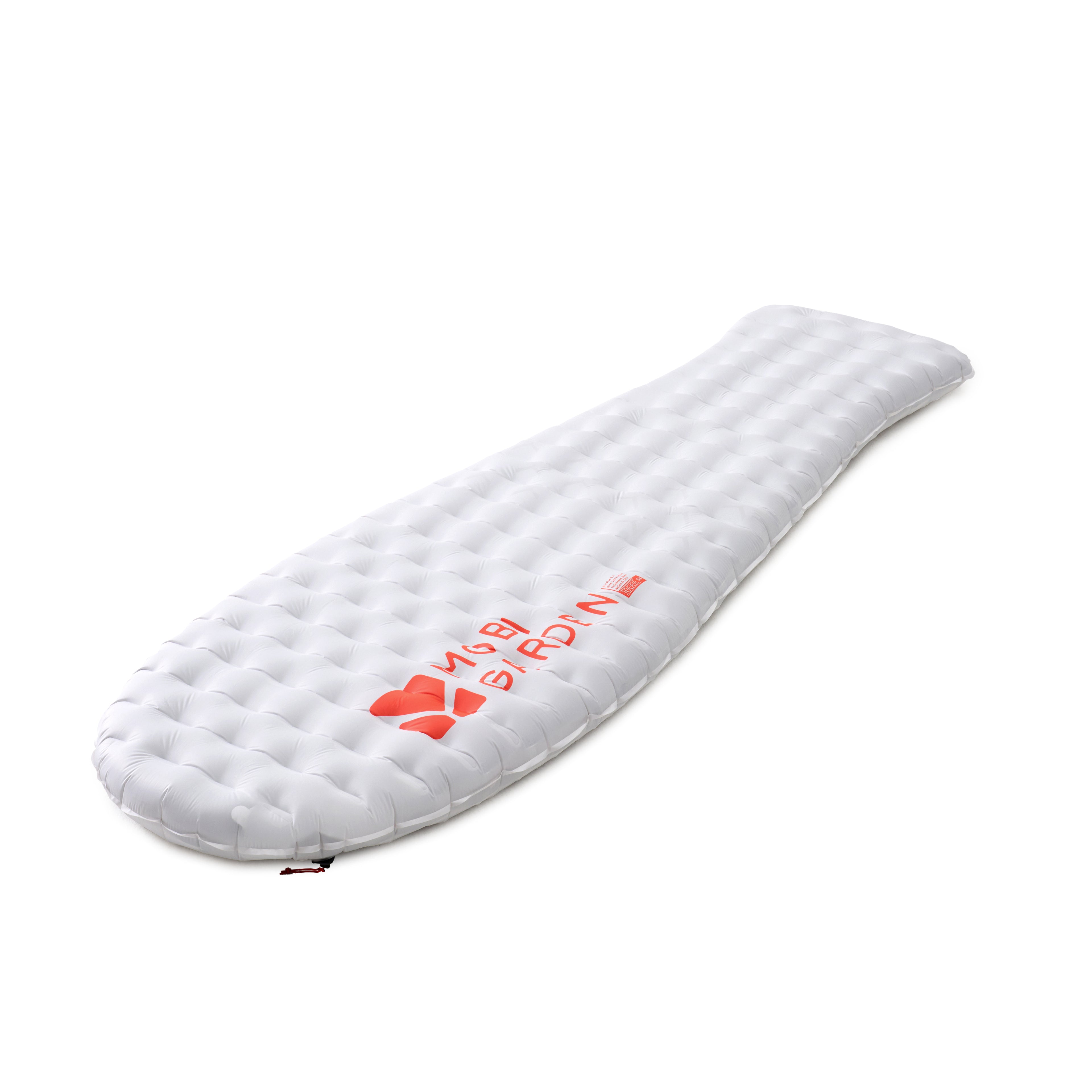 Mobi Garden Gennye XT Ultralight Insulated Sleeping Pad
