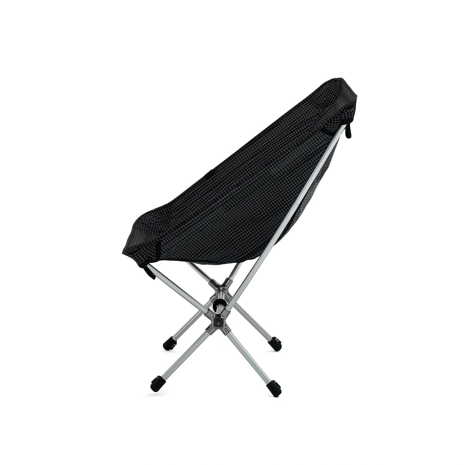 Mobi Garden Mountain Wing Pro Ultralight Backpacking Chair