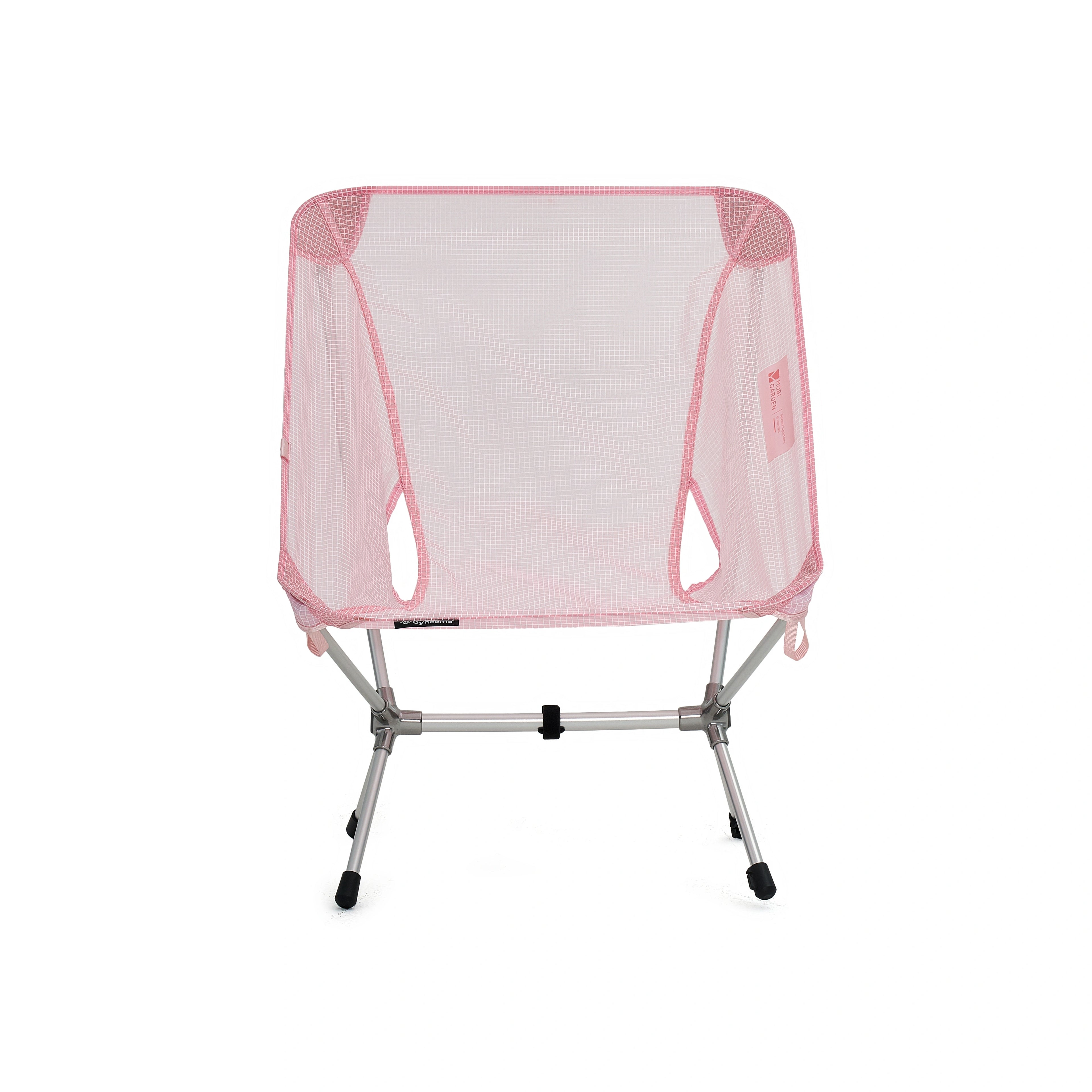 Mobi Garden Mountain Wing Pro Ultralight Backpacking Chair