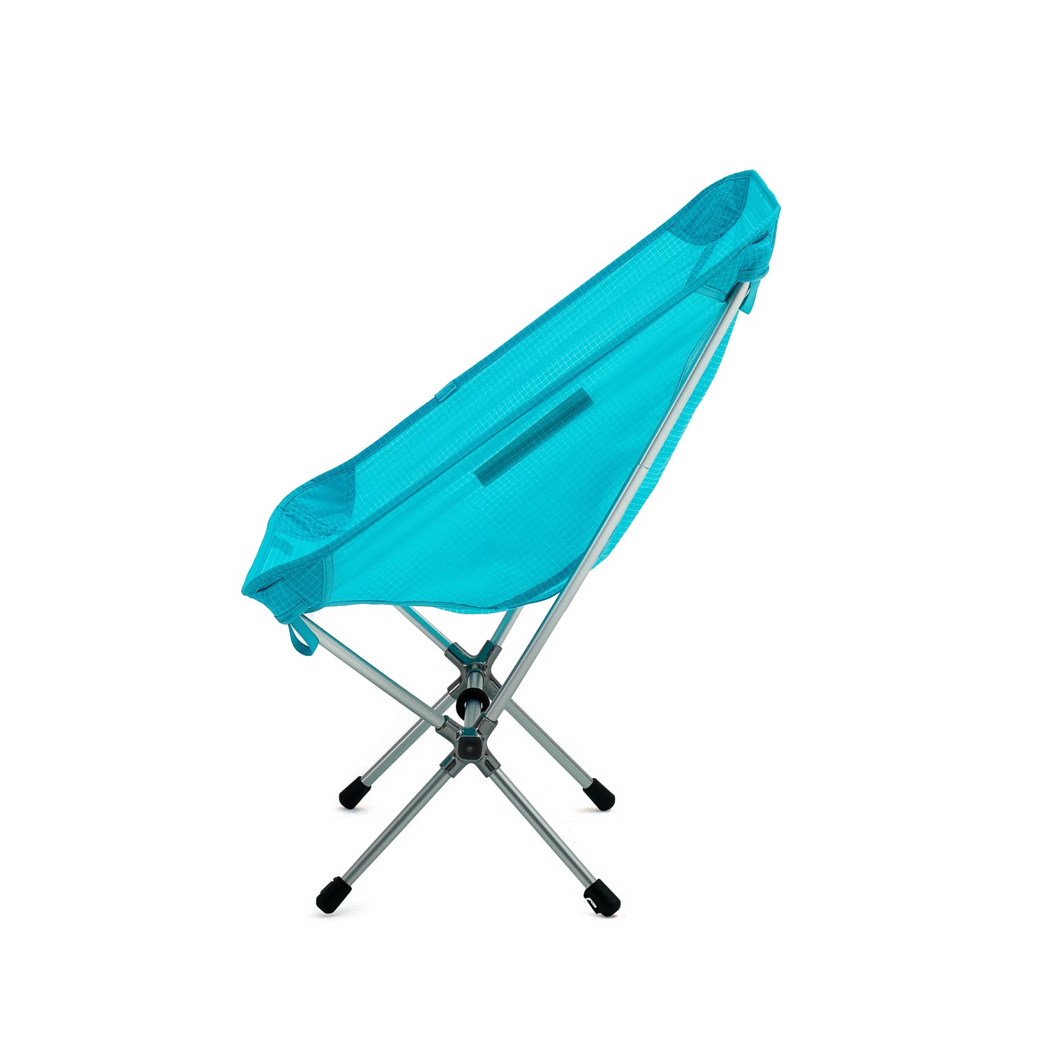 Mobi Garden Mountain Wing Pro Ultralight Backpacking Chair