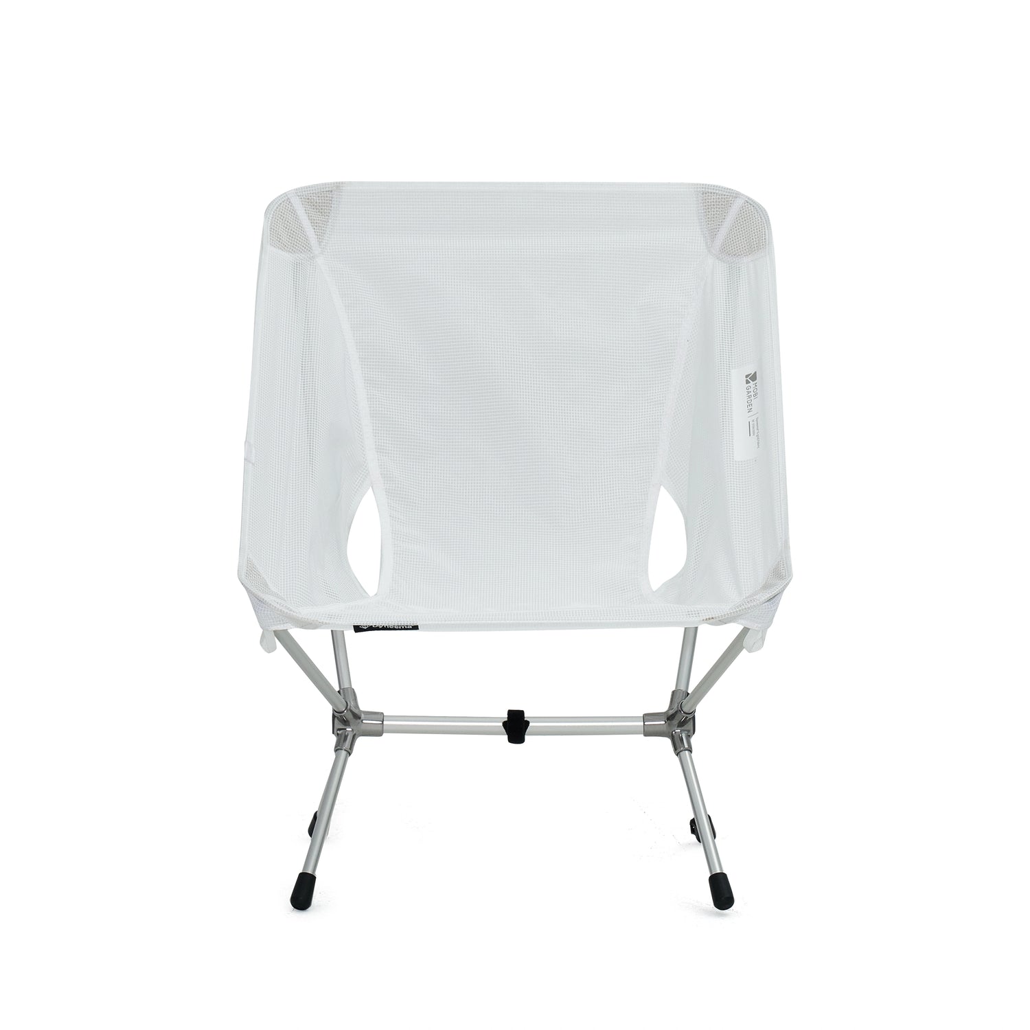 Mobi Garden Mountain Wing Pro Ultralight Backpacking Chair