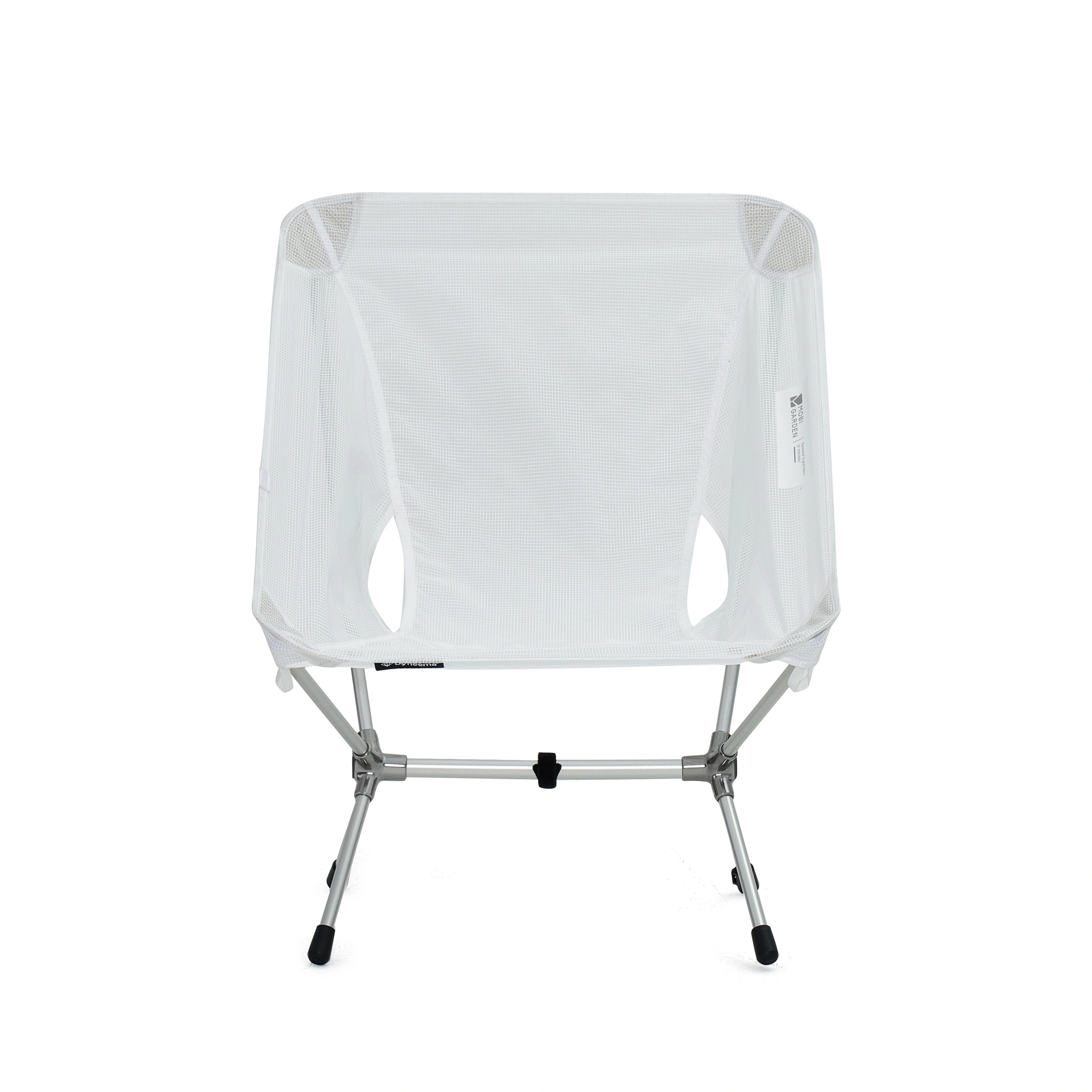 Mobi Garden Mountain Wing Pro Ultralight Backpacking Chair