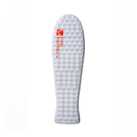 Mobi Garden Gennye XT Ultralight Insulated Sleeping Pad
