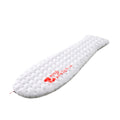 Mobi Garden Gennye Pro Ultralight Insulated Sleeping Pad