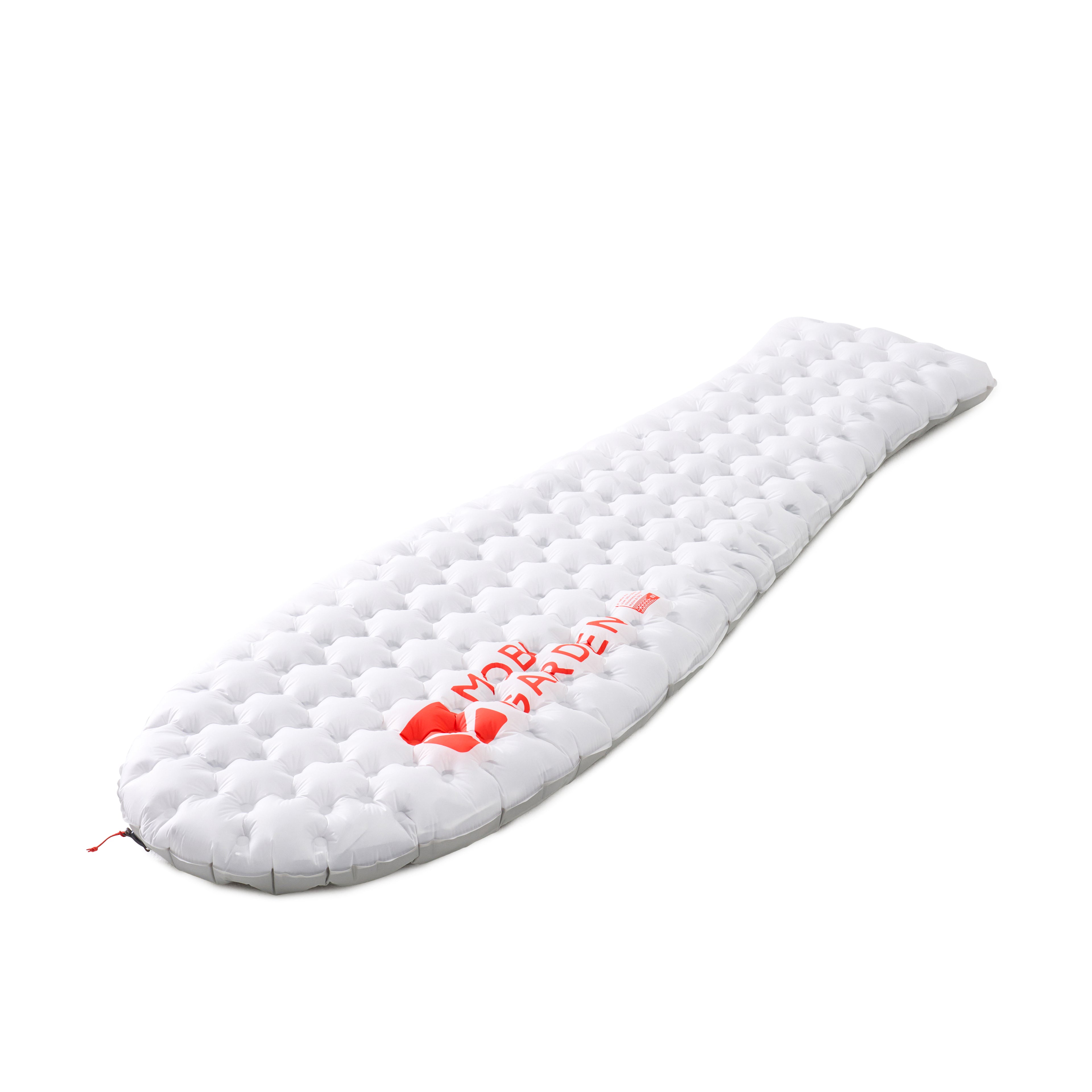 Mobi Garden Gennye Pro Ultralight Insulated Sleeping Pad