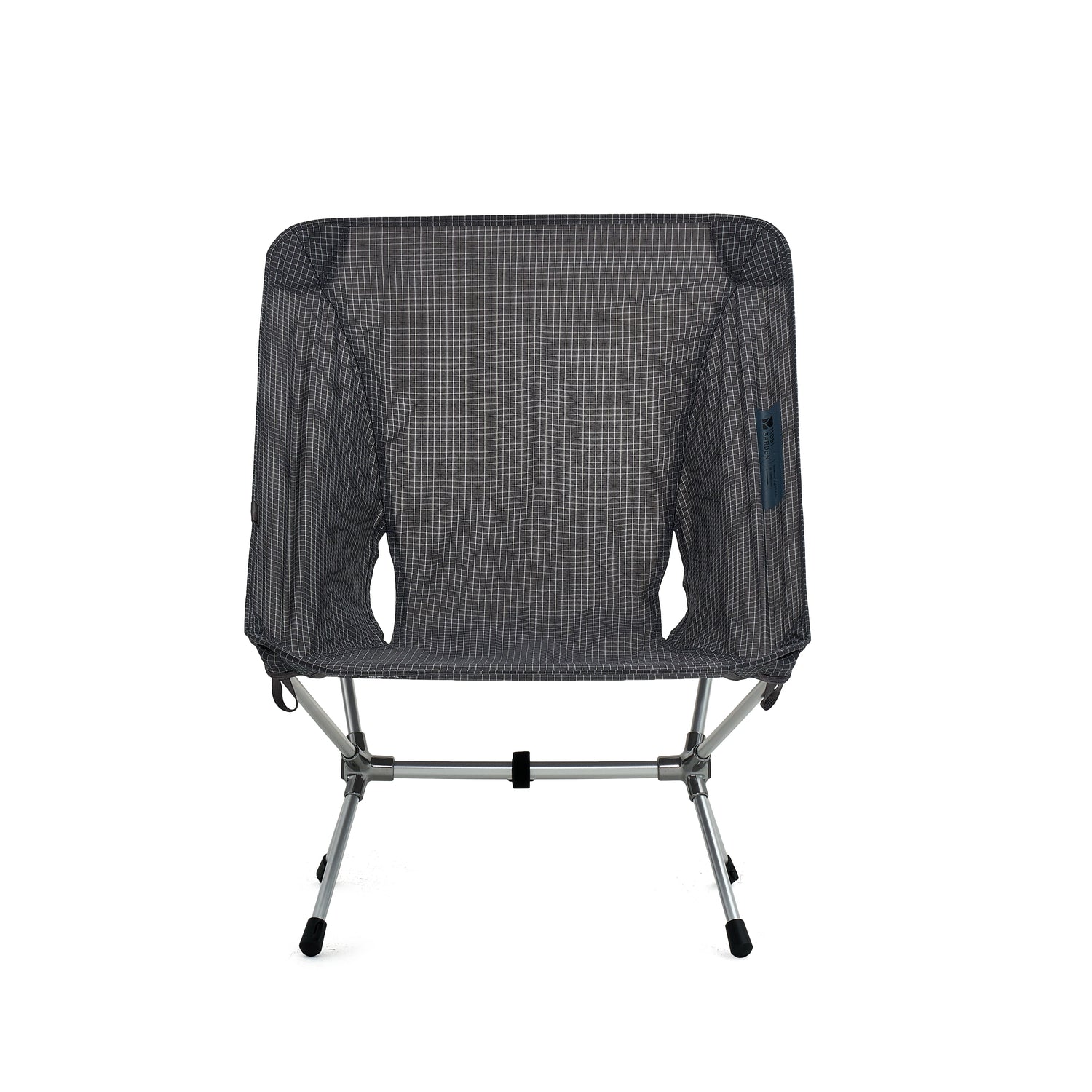 Mobi Garden Mountain Wing Pro Ultralight Backpacking Chair