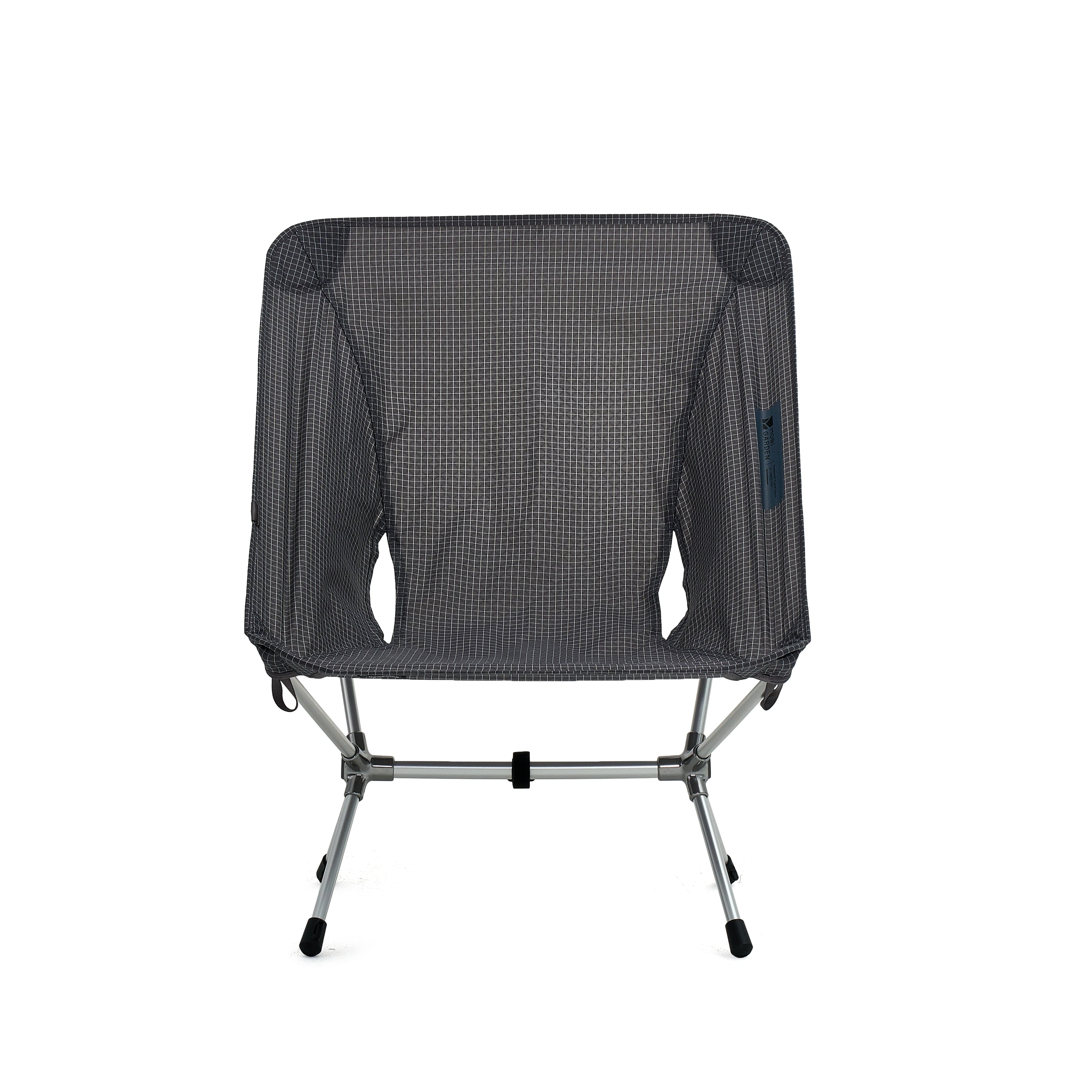Mobi Garden Mountain Wing Pro Ultralight Backpacking Chair