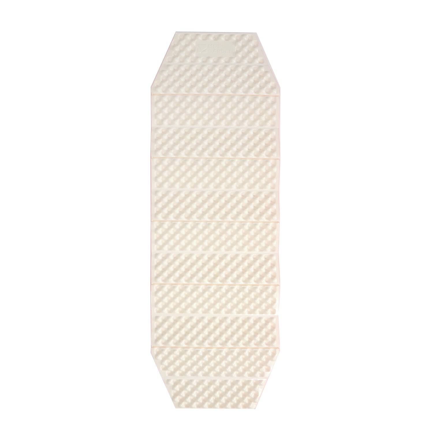 MOBI GARDEN CREST MAT R3