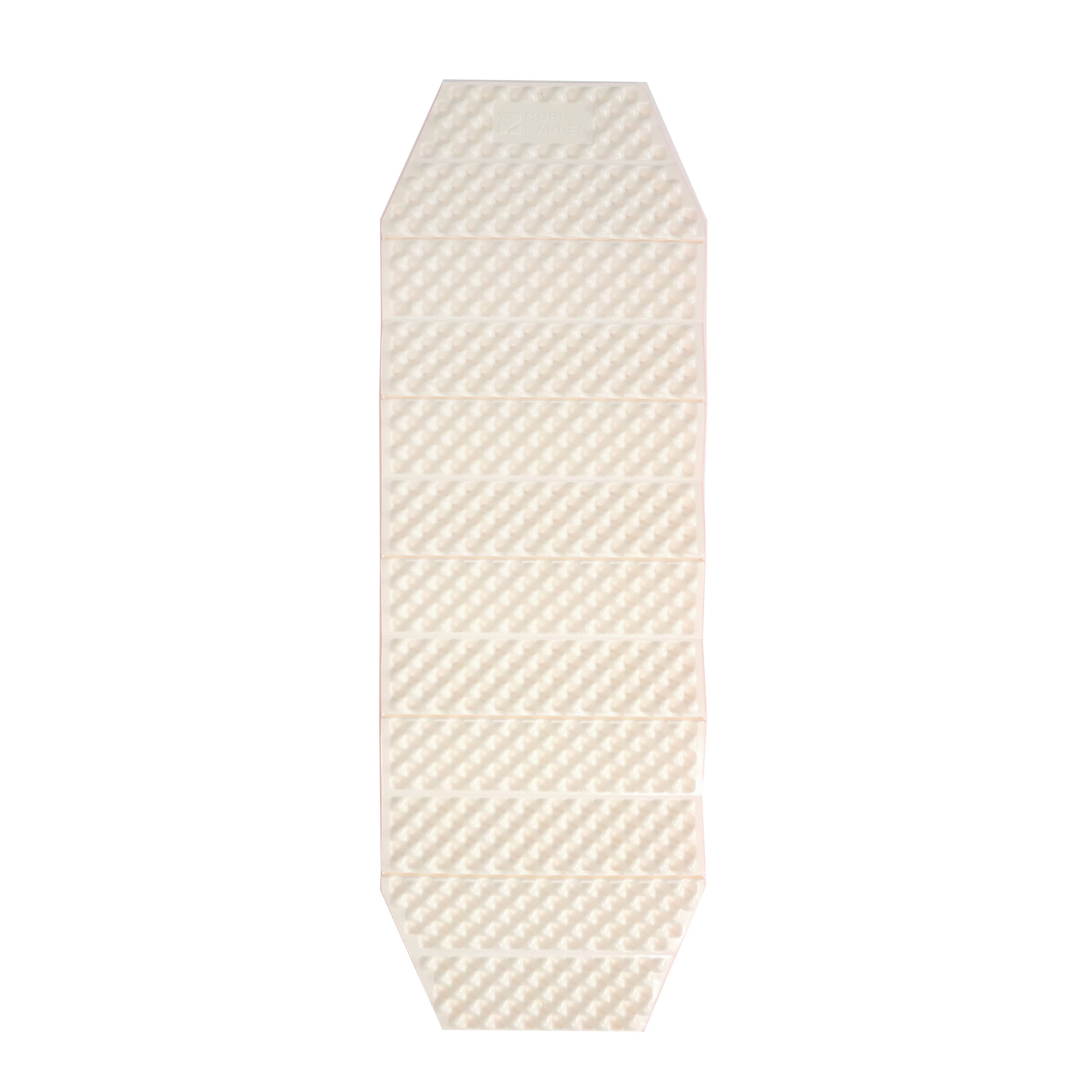 MOBI GARDEN CREST MAT R3