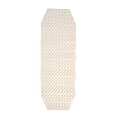 MOBI GARDEN CREST MAT R3