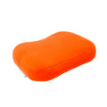 HAYZI BACKPACKING PILLOW