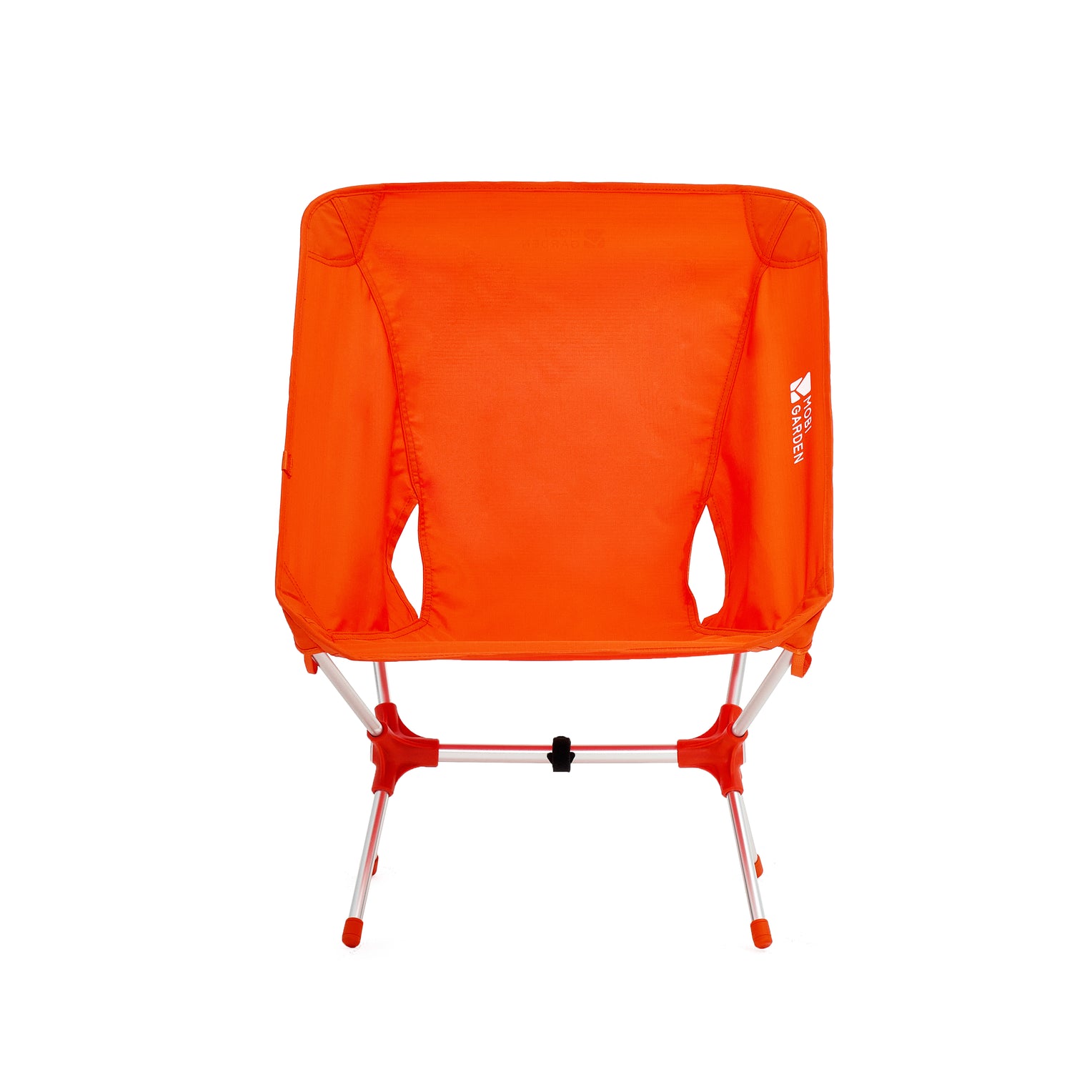 Mobi Garden Mountain Wing Backpacking Chair