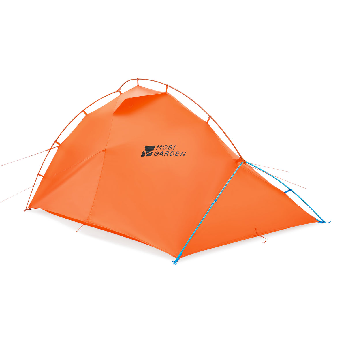 Kawa Exo-Flex™ 백패킹 텐트
