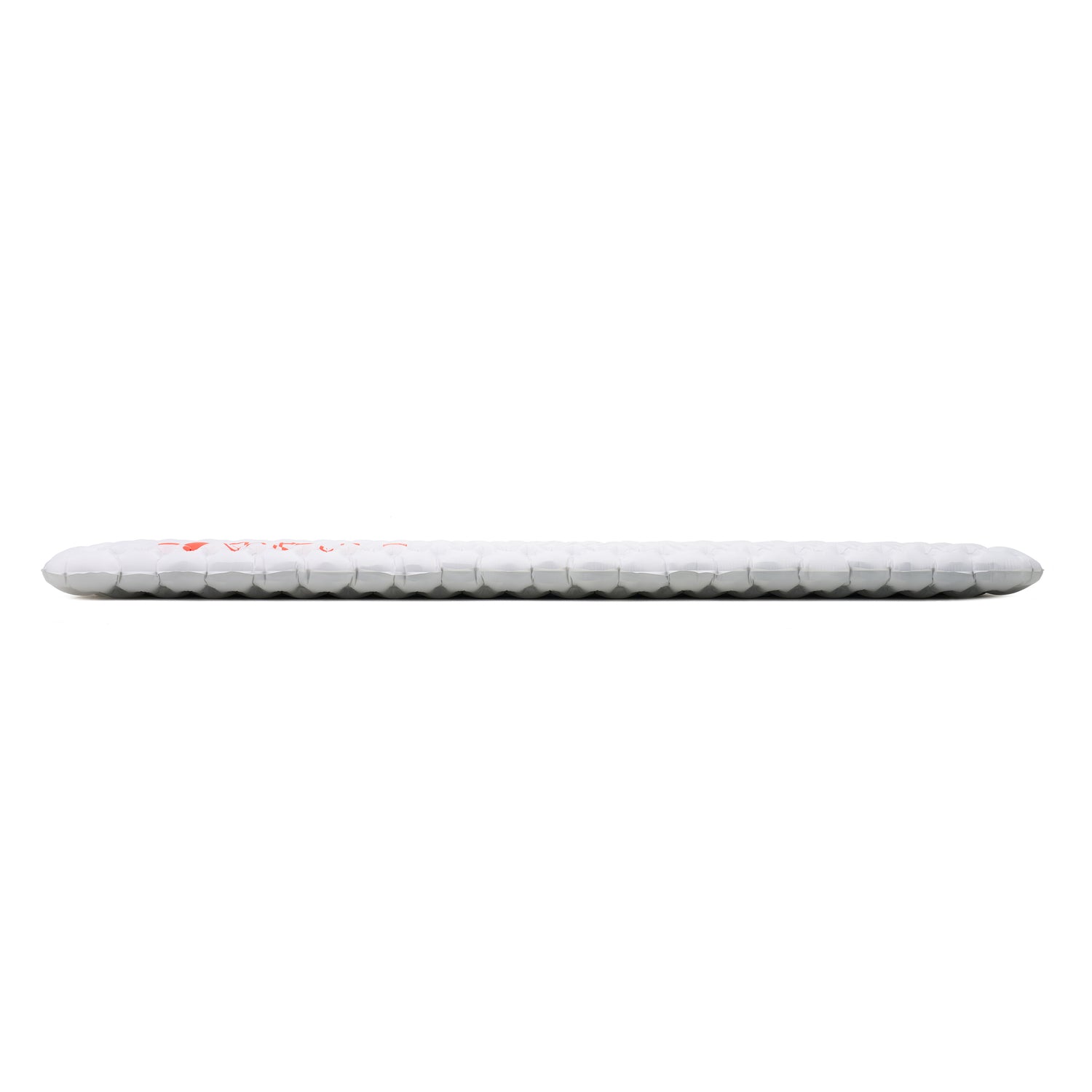 Mobi Garden Gennye Pro Ultralight Insulated Sleeping Pad
