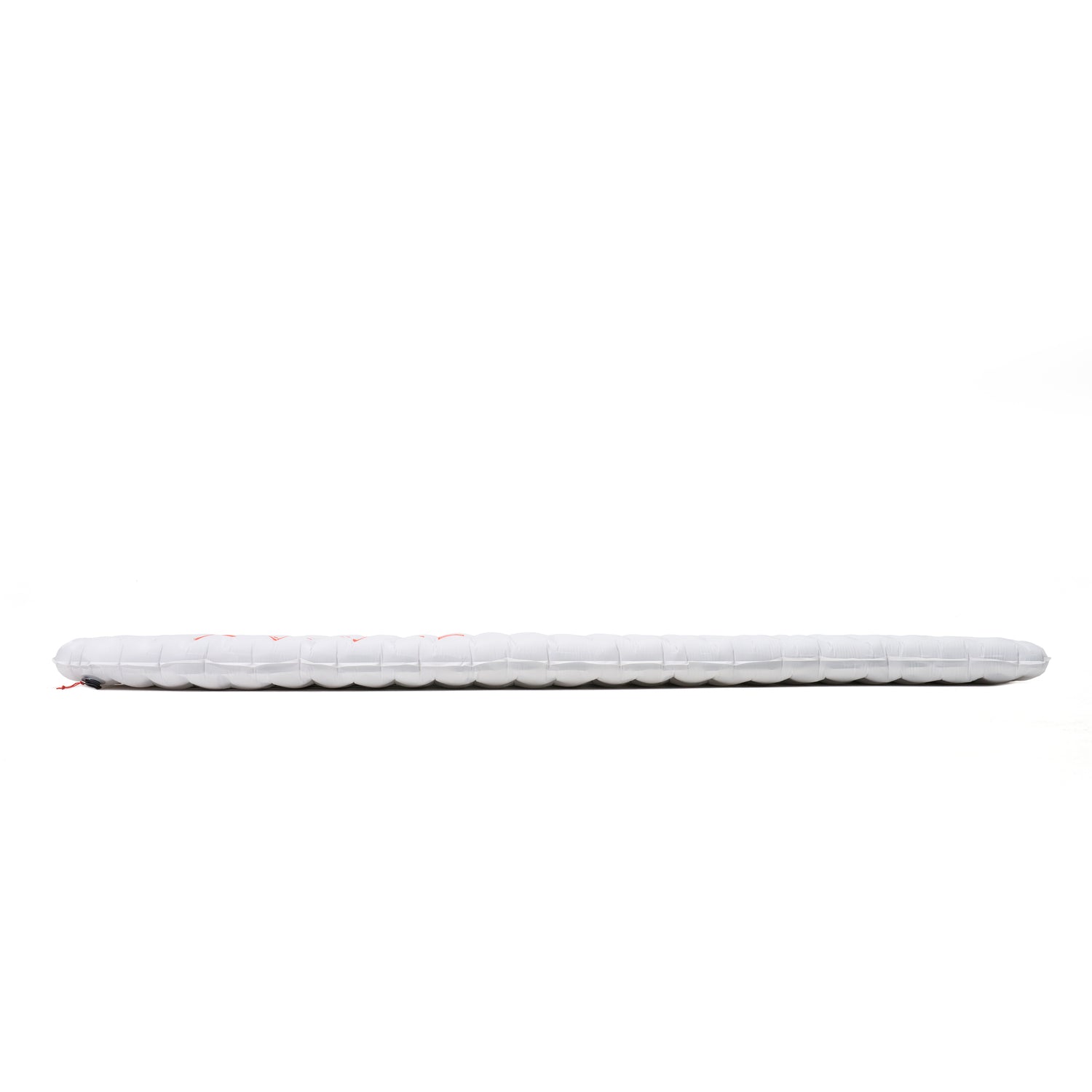 Mobi Garden Gennye XT Ultralight Insulated Sleeping Pad