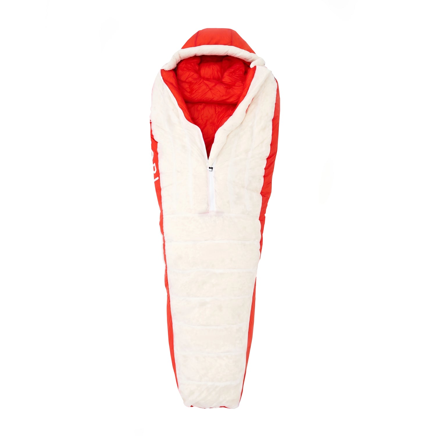 Dawa Kolon Sleeping Bag - 35°F/20°F/5°F