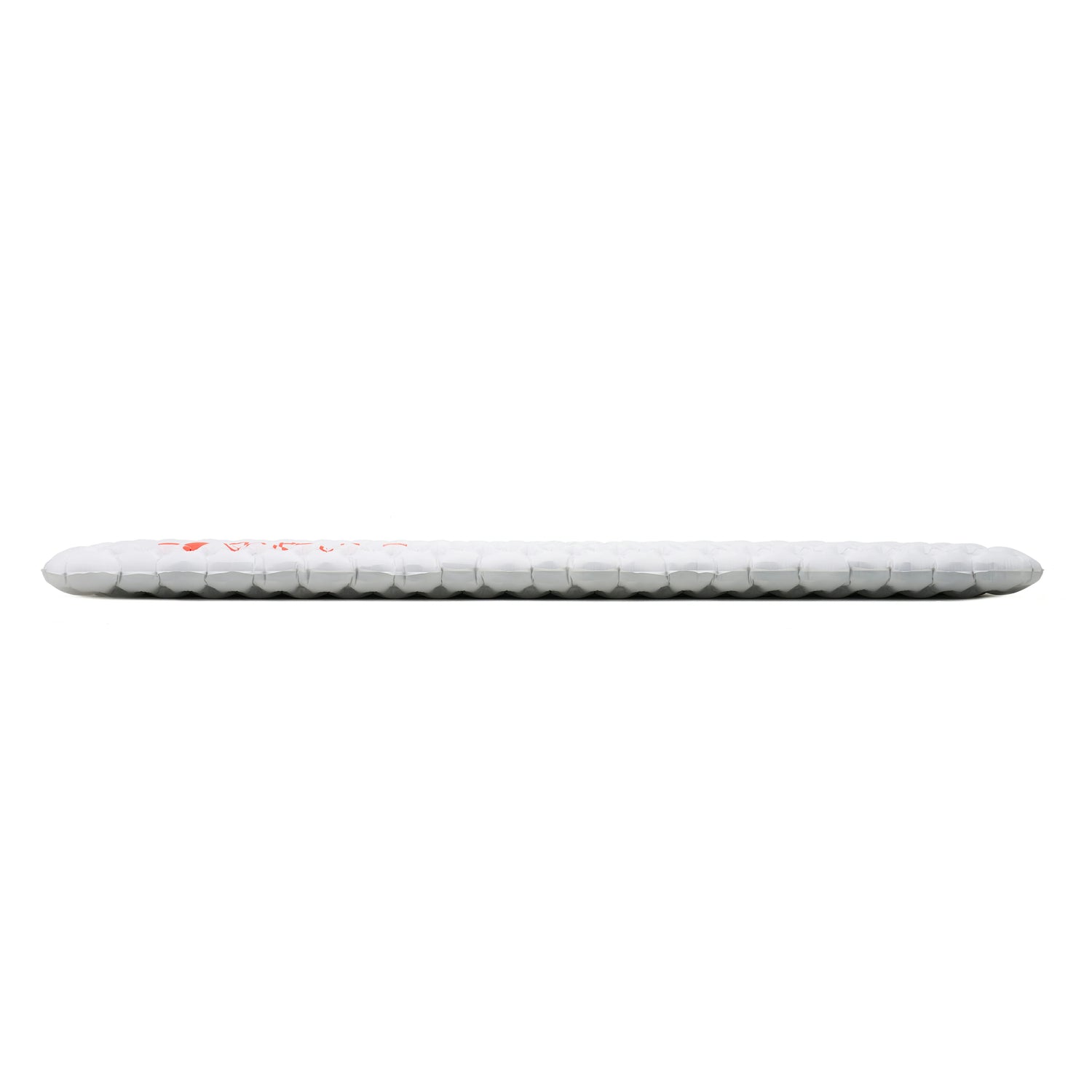 Mobi Garden Gennye Pro Ultralight Insulated Sleeping Pad - Rectangular Double - R value 3.9