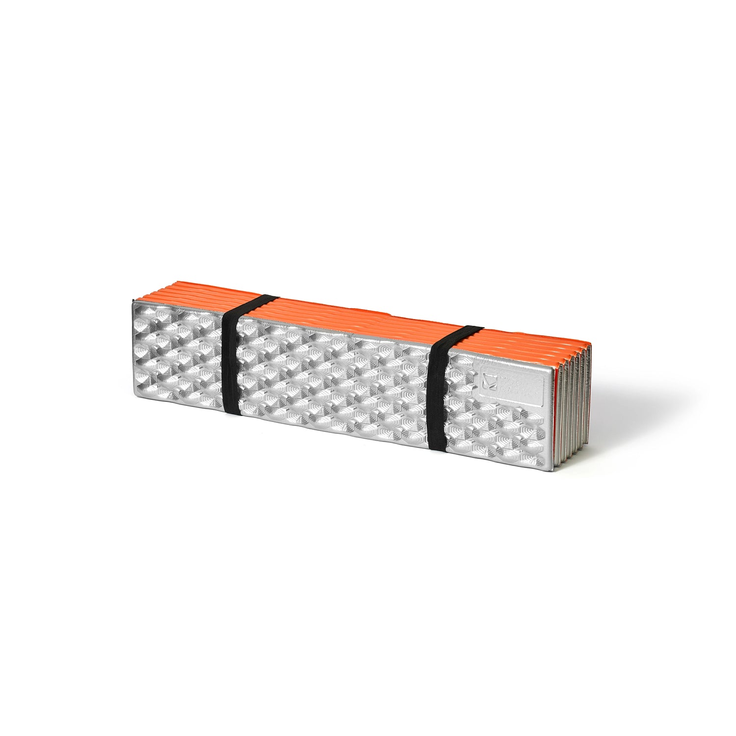 CREST MAT SLEEPING PAD R2.2